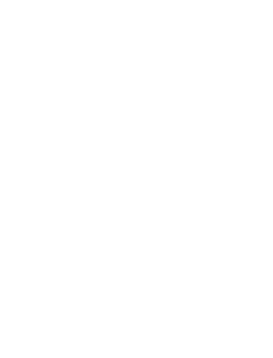 Lindner Planungsbüro